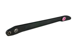 China 911814173 Sulzer Textile Spare Parts Weft Tensioner Lever wholesale