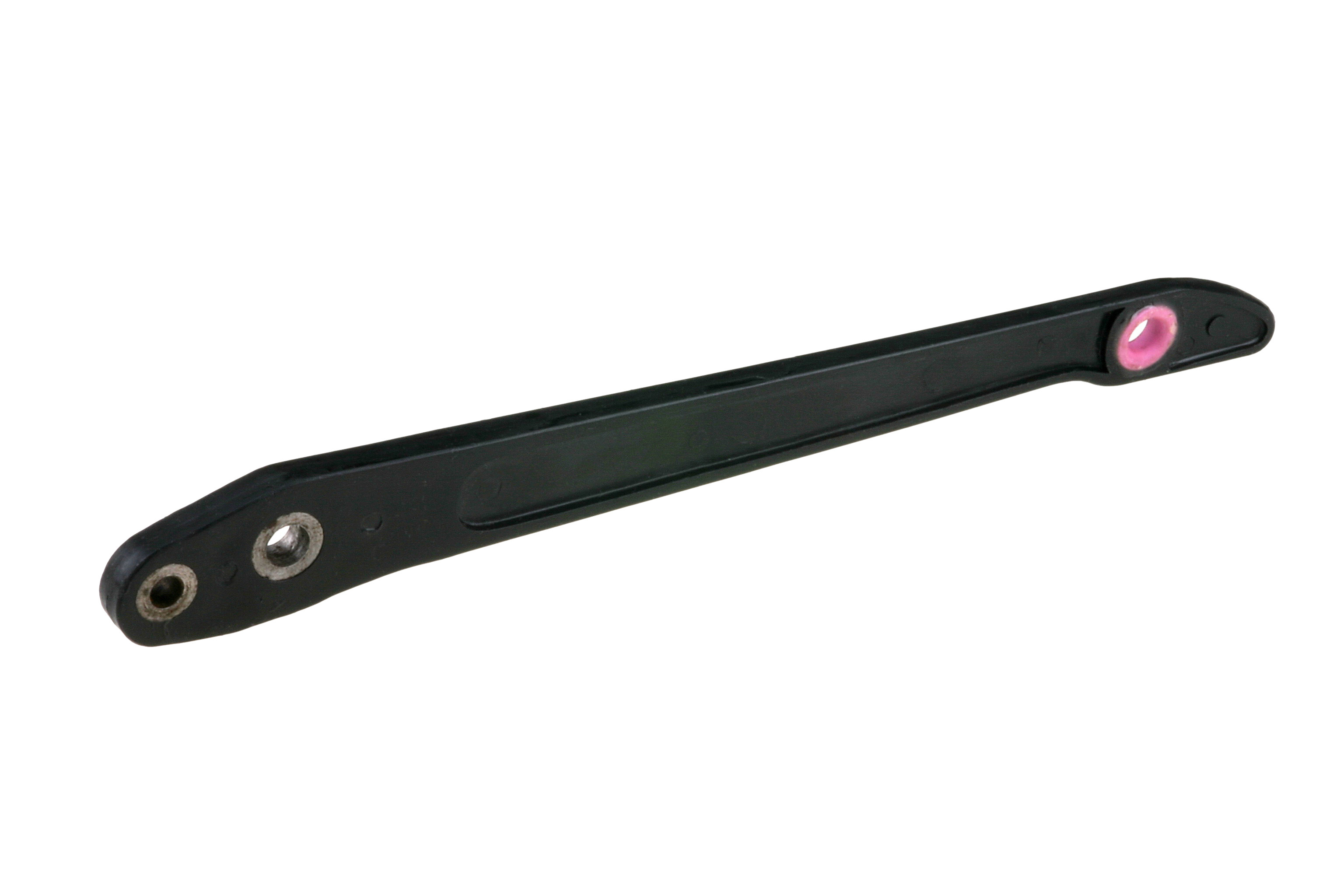 911814173 Sulzer Textile Spare Parts Weft Tensioner Lever