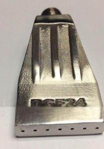 China SS mini air jet nozzle （921） wholesale