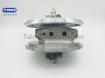 GTB1549V Turbocharger Cartridge 790179-0002 / 790179-5002S RenauIt Master