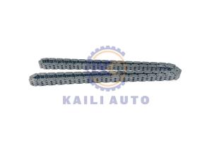 China MAZDA FORD LINCOLN LAND ROVER Evoque Timing Chain LR025263 7*138L CJ5Z6268A 7*138L wholesale