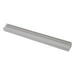 Decorative PVC Edging Protection Sleeve