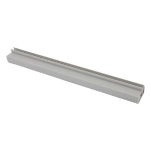 China Decorative PVC Edging Protection Sleeve wholesale