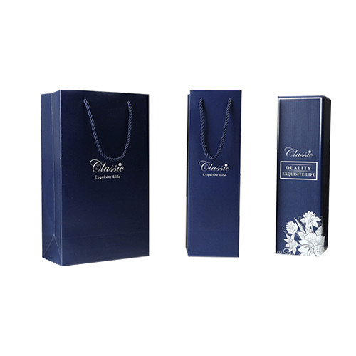 Luxury Corrugated Shoe Boxes With Custom Logo CE FSC IOS9001 Approval