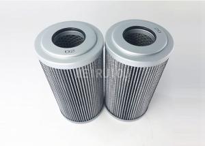 China Gearbox transmission hydraulic oil filter HF28937 29545780 wholesale