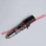 QSX15 Diesel Engine Cummins Common Rail Fuel Injector 4903455 4928264 4928260