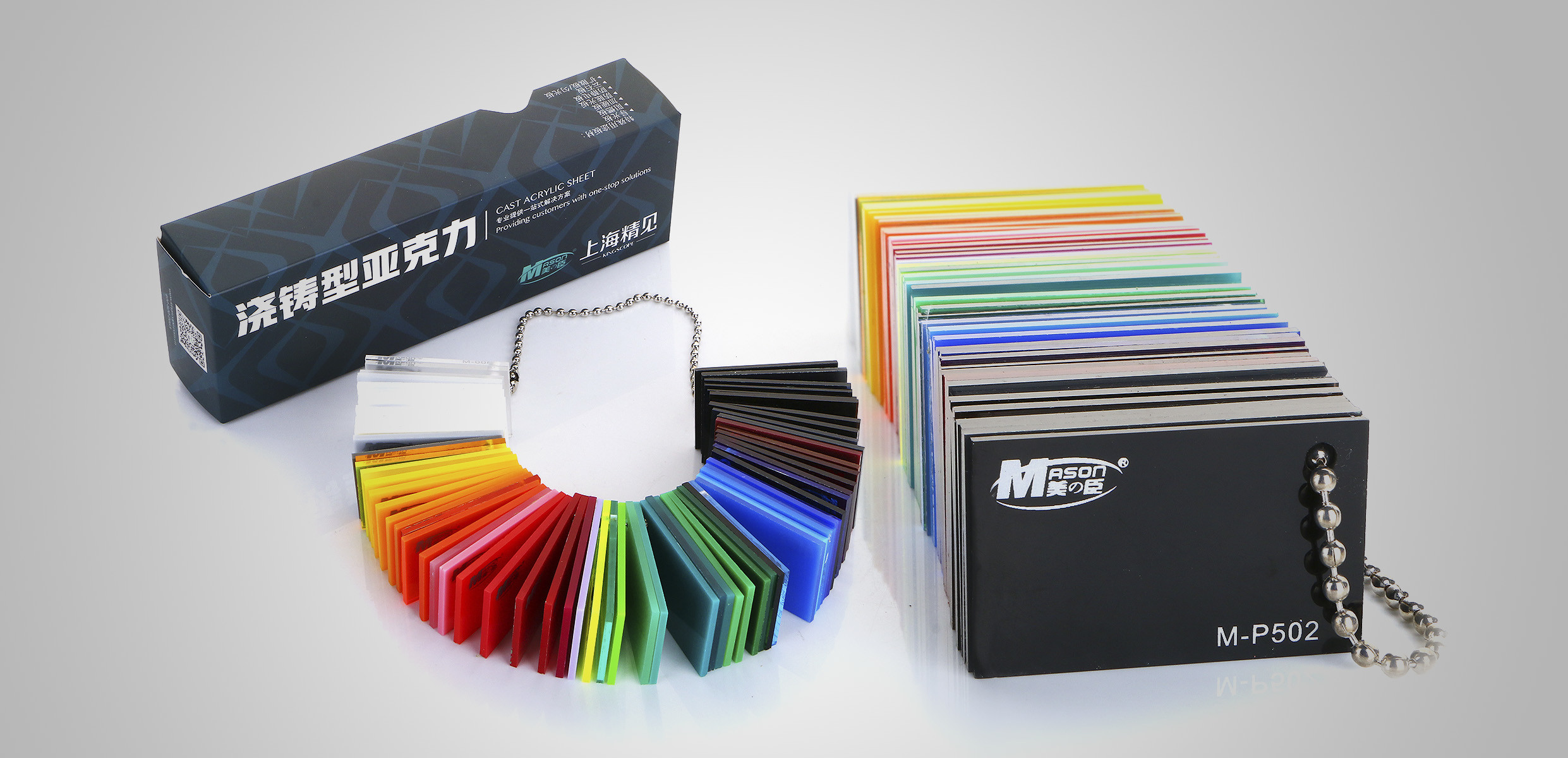 Transparent Cast 4x8ft 3mm Color Acrylic Sheet Plexiglass Sheets