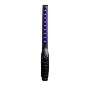 China UV3535 6V 2W UVC Light Sanitizer 3-10 Seconds Sterilization Time wholesale
