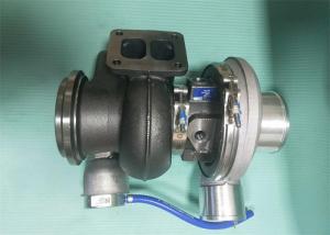 China GTA4088BS Excavator Engine Parts 284-7709 752538-0015 233-1592 233-1589 C13 Turbocharger wholesale