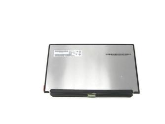 Shenzhen Shengchuang Jingcai Technology Co., Ltd.