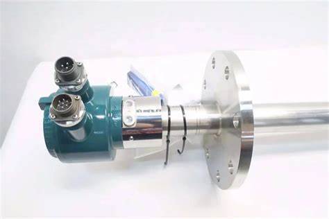 OIP-C (3).jpg