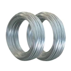 China ASTM /JIS / En 0.18mm 304 316 201 Stainless Steel Wire wholesale