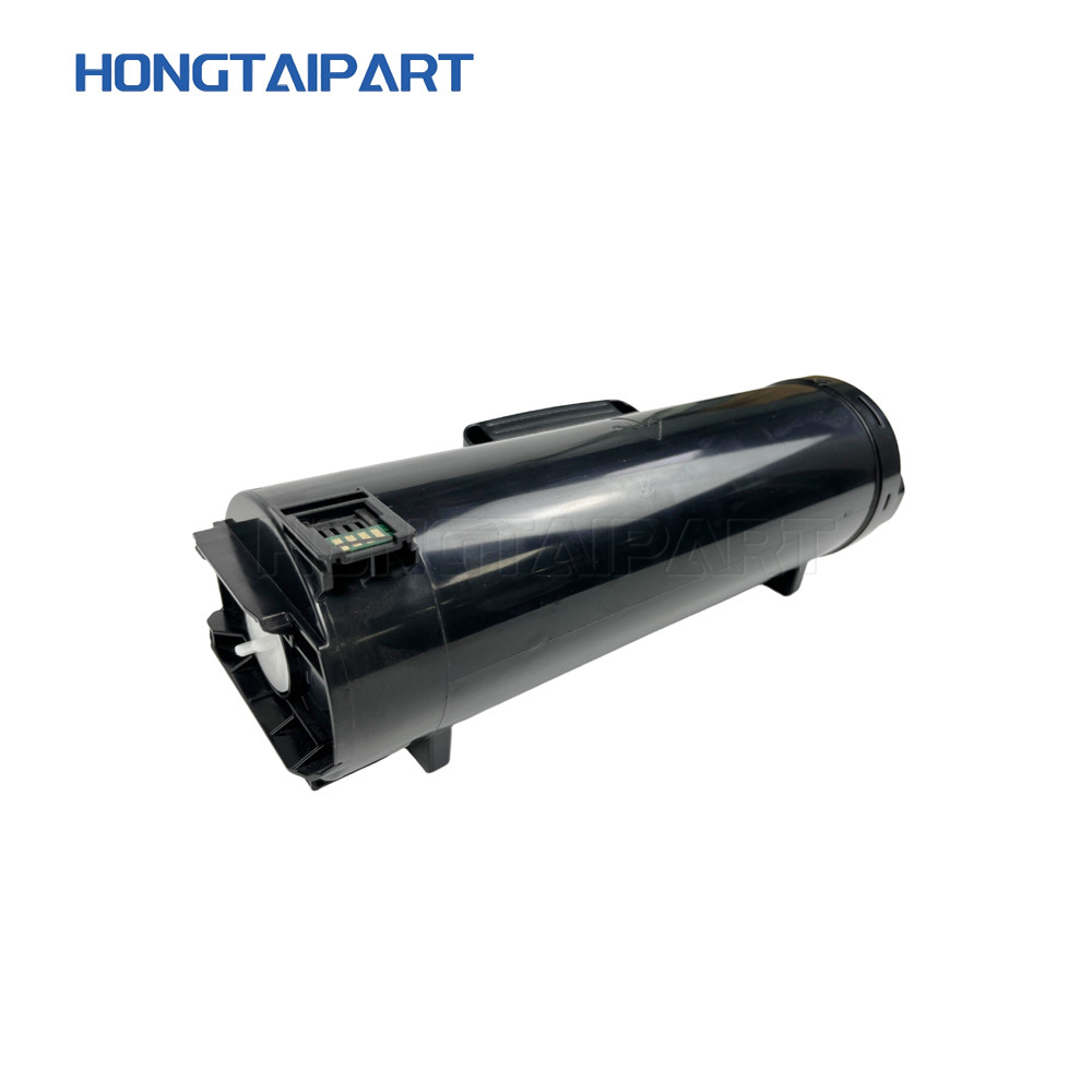 106R03940 Black Toner Cartridge For Xerox VersaLink B600 B605 B610 B615 Copier Toner Cartridges 10300 Pages