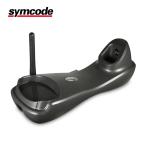 433MHz Module Handheld Inventory Barcode Scanner Long - Distance Transmission