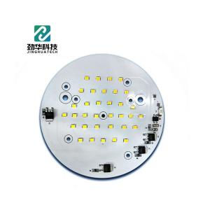 China CY15B064J-SXA wholesale