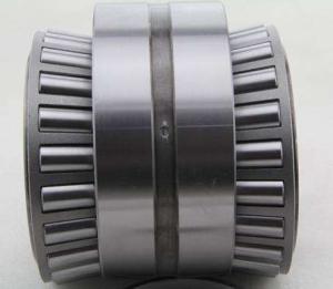 China EE763330 / 763410 Precision Single Row Roller Bearing / Stainless Steel Ball Bearings wholesale