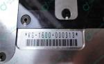 KG1600 FUJI NP153 QP132 16mm PCBA Smt Feeder