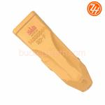 14530544RC Excavator Bucket Teeth