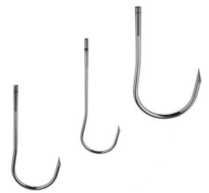 China Titanium Alloy Gaff For Fishing wholesale