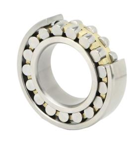 China Cylindrical Roller Bearings NJ208 NJ210 Series for Pump wholesale