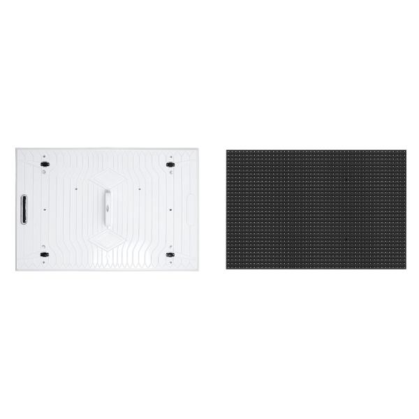 Waterproof IP66 Outdoor Led Display Advertising Display Screen P4.4 P5.7 P8 Led Billboard Led Wall Video Outdoor Led Screen