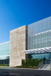 China Customizable Stone Curtain Wall for Superior Thermal Insulation wholesale