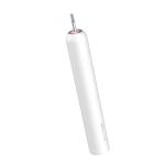 Vibration Adult Electric Toothbrush Slim Waterproof USB Charging Rechargeable