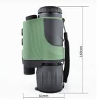 NVT-M01-3X42 Digital Night Vision Monocular