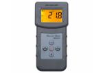 MS300 Compact Digital Concrete Moisture Tester