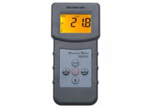 China MS300 Compact Digital Concrete Moisture Tester wholesale