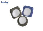 1kg White Poyurethane Hot Melt Powder Dtf For Heat Transfer