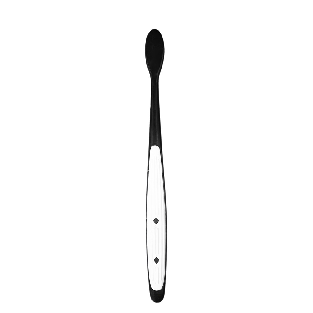 Customized Wholesale Factory Price Toothbrush Soft Bristle Hotel Supplies Adult Toothbrush