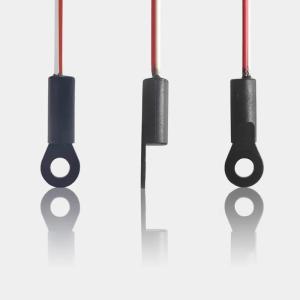 High Accuracy PT100 PT1000 Temperature Sensors Platinum Resistance Probe