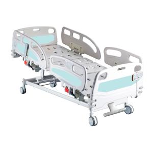 China Hospital Intensive Care Beds ICU Bed For Covid Patients wholesale