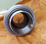 clutch bearing for Shacman truck parts SZ916000706 WG9725160510 86CL6395F0