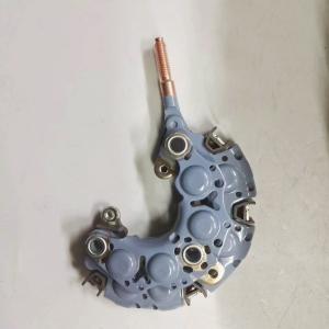 China INR731 Alternator Bridge Rectifier 27357 0A020 Auto Rectifier REC 635 wholesale