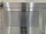 Pharmaceutical Grade Laminar Flow Hood | H14 HEPA 99.9995% Efficiency & UV