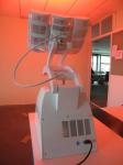PDT Lamp LED Phototherapy Machine Skin Tightening LED PDT Machine