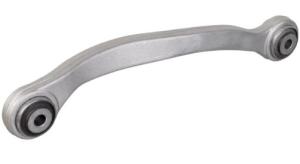 China Mercedes Benz 2303502806 Chassis Parts Rear Upper Control Arm wholesale