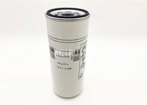 China Generator Accessories SGS Diesel Engine Oil Filter P550529 5222748694 wholesale