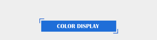 Snake Shape Spring File Clip 2 Hole Spring Paper Clip Corrosion Resistant