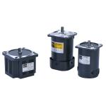 4rk30w 80mm Variable Speed Ac Motor 50/60hz Micro Small