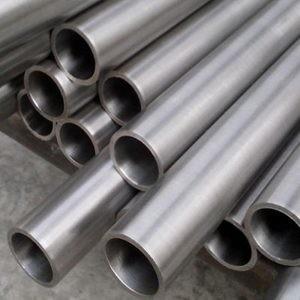 China Asme A179 A53 Seamless Pipe OD 48mm Low Carbon Steel Material wholesale