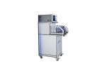 Water Pump Motor Diagnostic Equipment High Efficiency Stator Winding Resistance