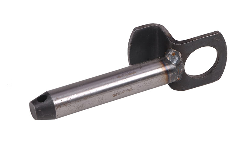Strict Testing Procedures Customized Metal Stamping Parts for Precision Standards
