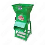 New Design Small Automatic Grain Mill Small