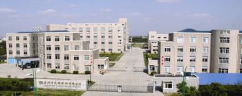 Yixing Yidie Knitting Co.,Ltd