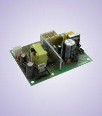 China 25W Open Frame Power Supplies wholesale