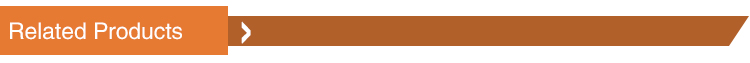 Stevia Extract 95% RM Powder Sugar Substitute Sweeteners Rebaudioside M