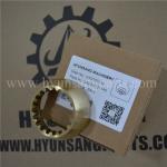 SA8230-21540 SA9676-38000 VOE14500088 Excavator Swing Bearing SA8230-21590